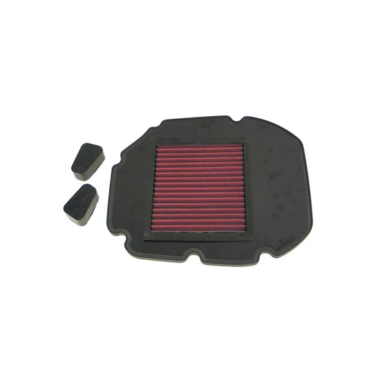 Filtre à air K&N Honda VTR1000 97-05