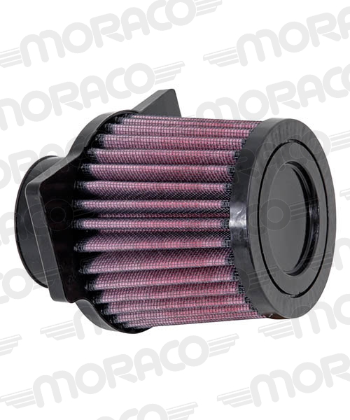 Filtre à air K&N Honda CBR500R 2013 - vue 3