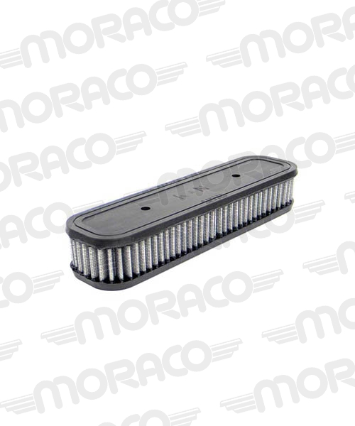 K&N Filtre à air Suzuki GS750/GS850/GS1000G 77-84 - vue 2