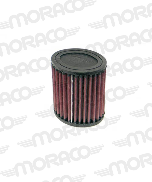 K&N Filtre à air Triumph America 02-09 - vue 4