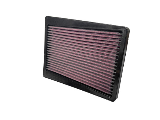 Filtre à air K&N VOGE 300 RR / 300AC / 300R / 300DS