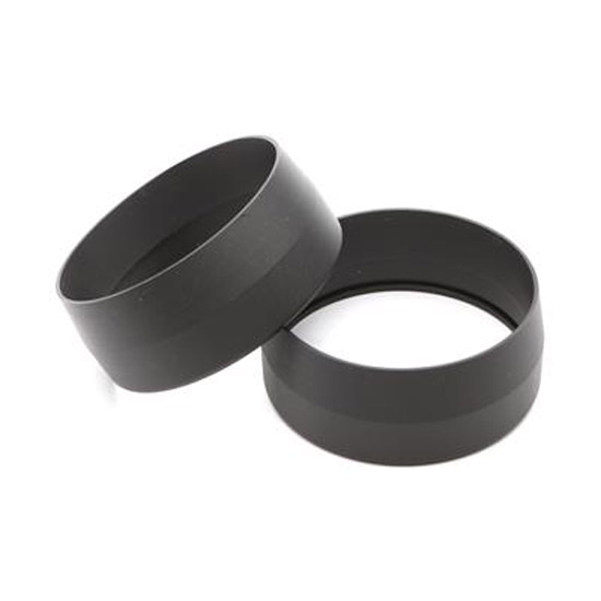 Protection tube extérieur KX-KTM-HVA-RM-CRF KYB