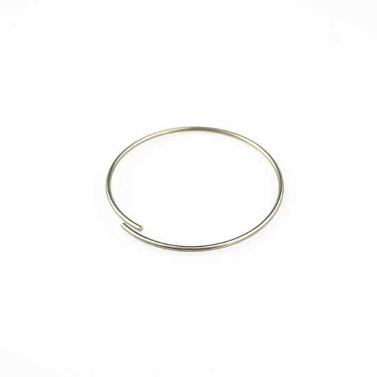 Kit de fourreau extérieur KYB 48 mm GasGas
