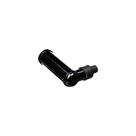 Capuchons NGK Bougies antiparasite - vue 2