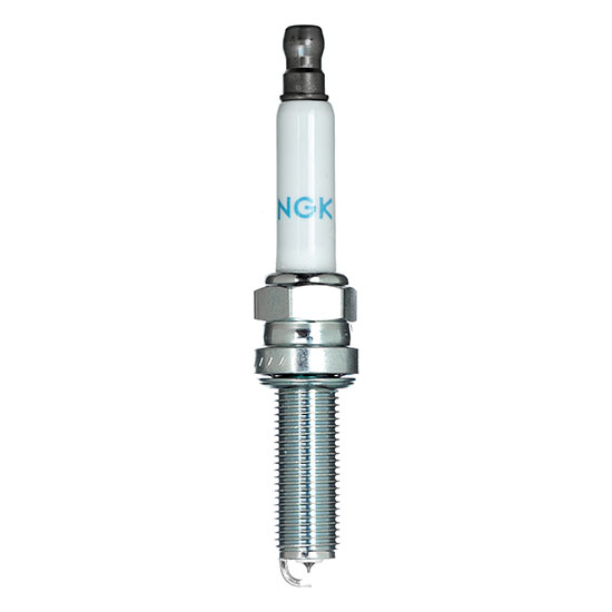 Bougie NGK LMAR8AI10 - vue 2