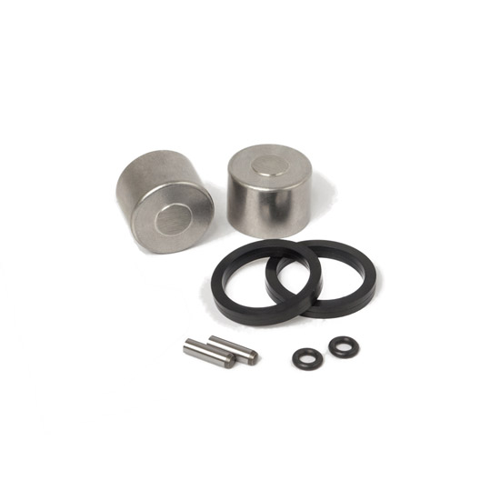Kit de révision pour étrier arrière Moto-Master