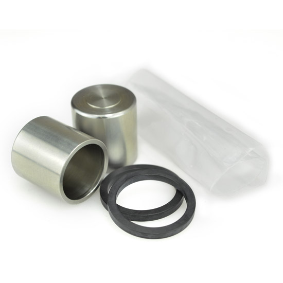 Kit de révision étrier avant MOTO-MASTER MXC (210105, 210108, 210113)
