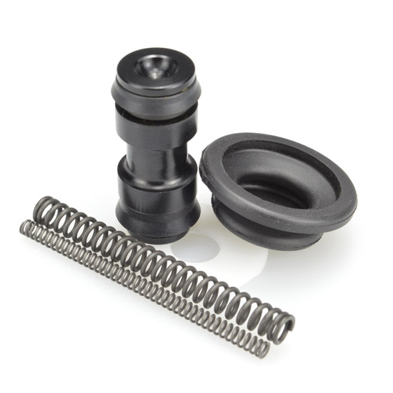 Kit de révision maître cylindre MOTO-MASTER RMC-R 12mm