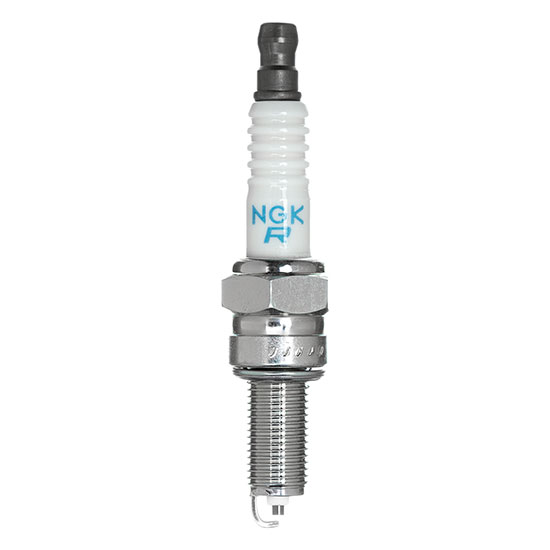 Bougies Ngk MR9F - vue 2