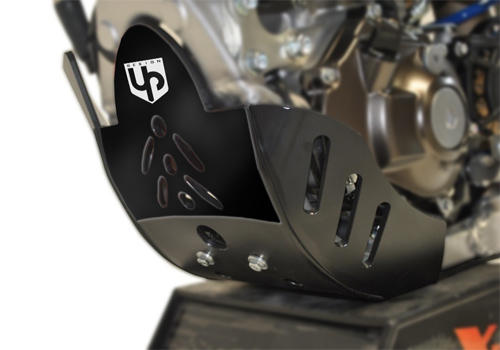Sabot UP MXGP Suzuki MX1387