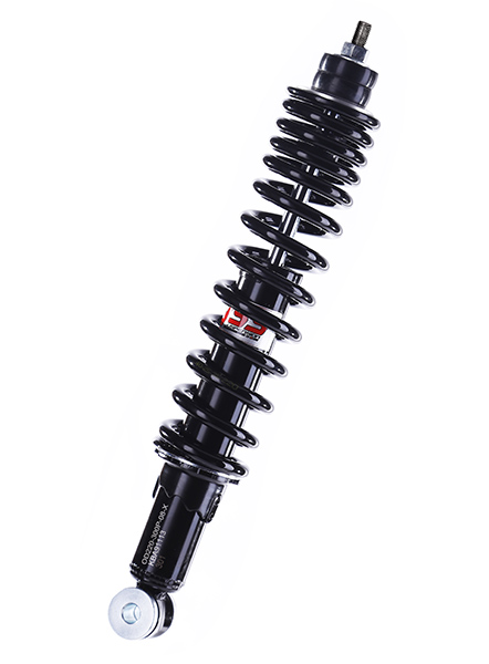 Kit de réparation suspension YSS OD220-300P-08-X - vue 5