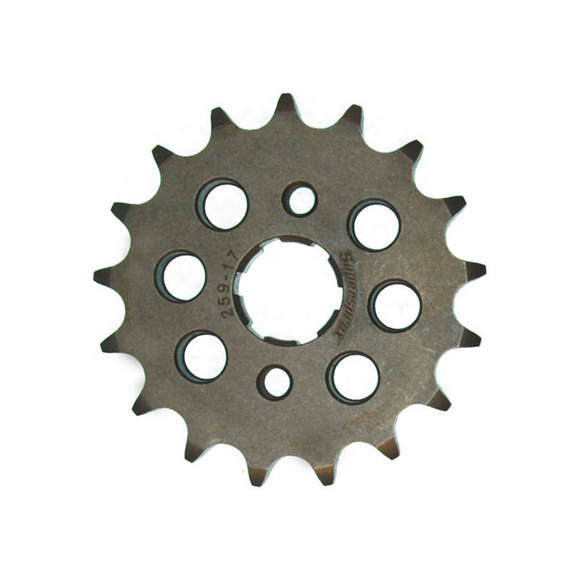 Pignon Supersprox