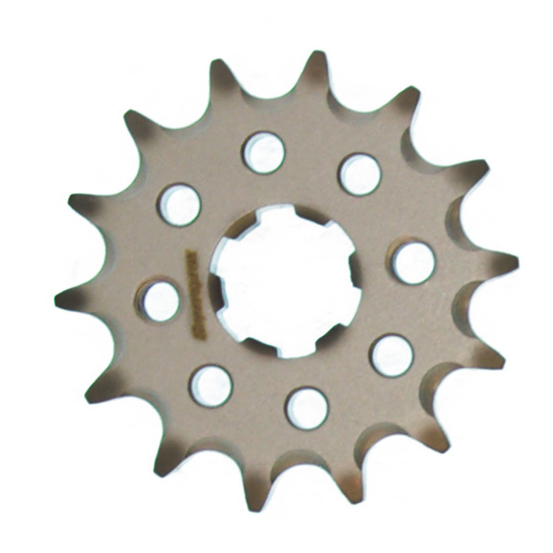 Pignon Supersprox