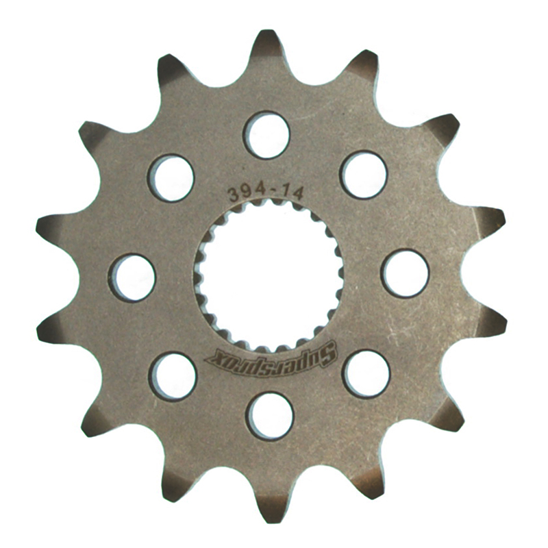 Pignon Supersprox