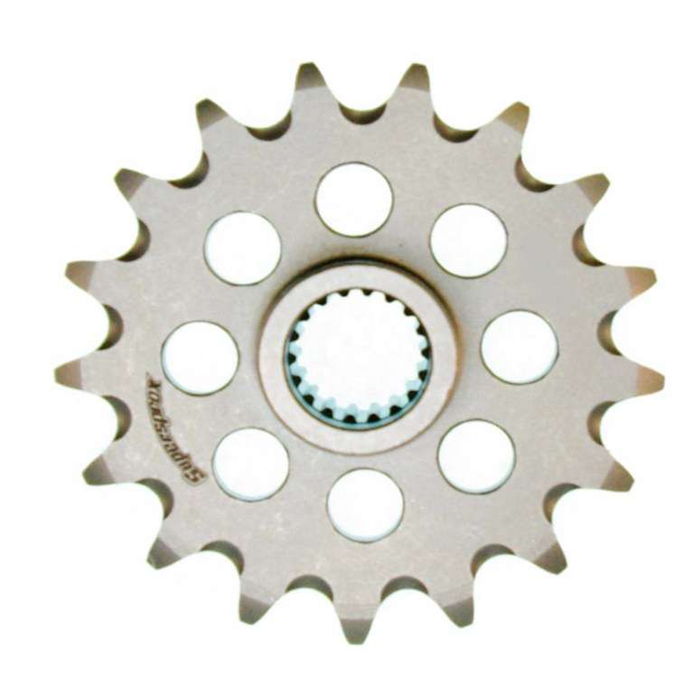 Pignon SUPERSPROX - vue 2