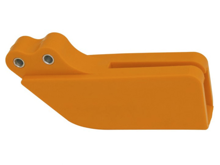 Guide chaîne R'TECH KTM