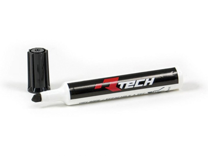 Marqueur pour tableau R'TECH