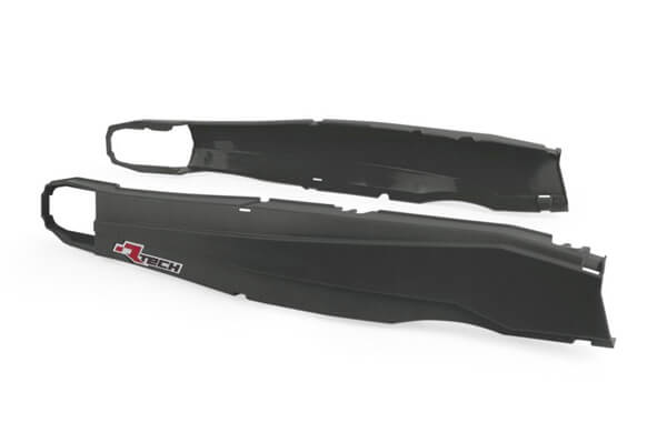 Protection bras oscillant R'TECH
