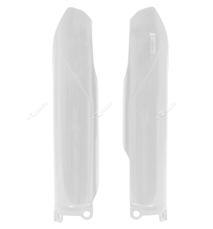 Protection de fourche Kawasaki R'TECH