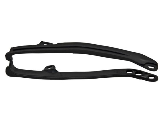 Patin bras oscillant avant R'TECH