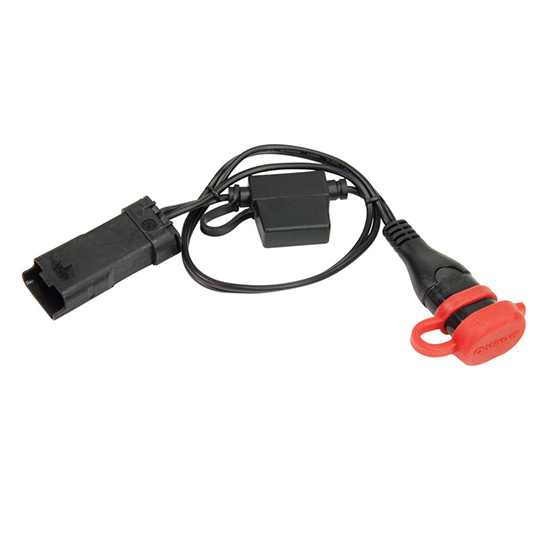 Accessoire TecMate O-47 Optimate - vue 2