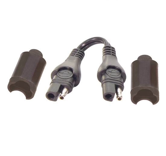Accessoire TecMate O-27 Optimate - vue 2