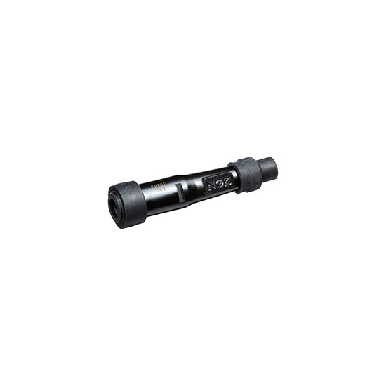 Capuchon antiparasite NGK SB05E - vue 2
