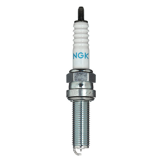 Bougies Ngk SILMAR9B9