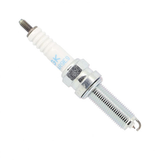 Bougies Ngk SILMAR9E9 - vue 5