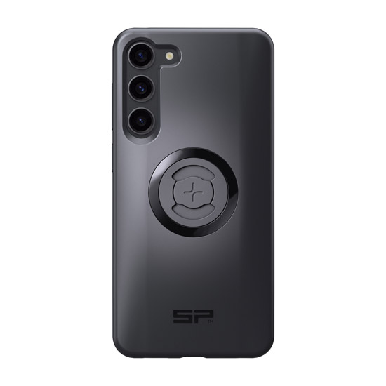 SP Coque SPC+ Samsung S23+