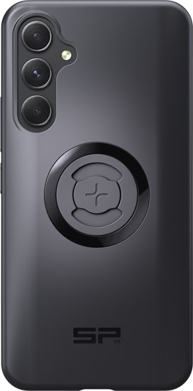 Coque de téléphone SP-CONNECT SPC+ A54