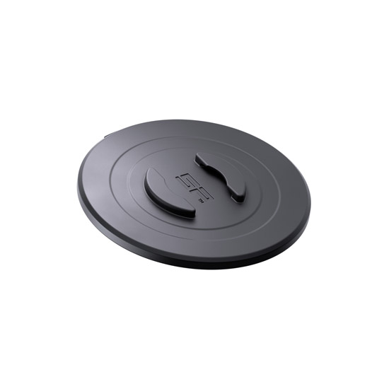 SP-CONNECT SP Mag-Align Adaptateur SPC+