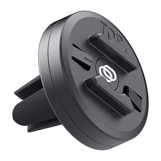 SP-Connect Support téléphone ventilation automobile