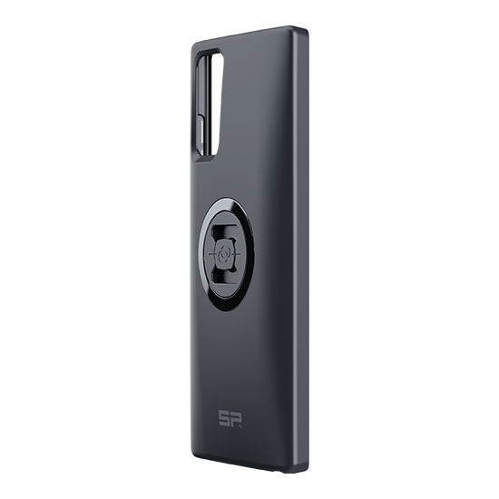 SP-Connect Coque pour téléphone Note 20