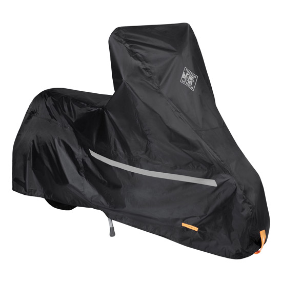 Housse de protection Start Tucano Urbano pour petit scooter