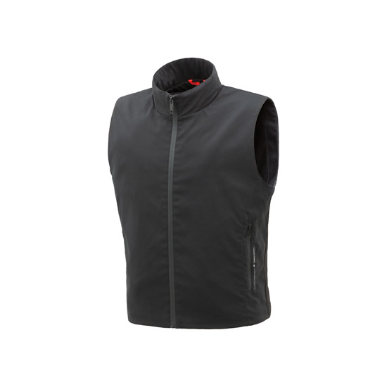 Gilet Topwarm L Tucano Urbano