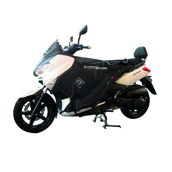 Tablier Thermoscud R080X Tucano Urbano - vue 2