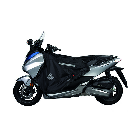 Tablier thermique Scud R176CX TUCANO URBANO - vue 2