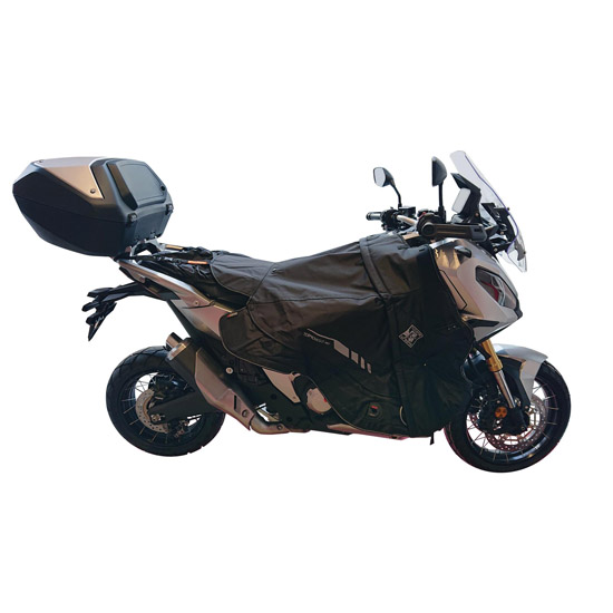 Tablier thermique Scud R221PROX Tucano Urbano - vue 2