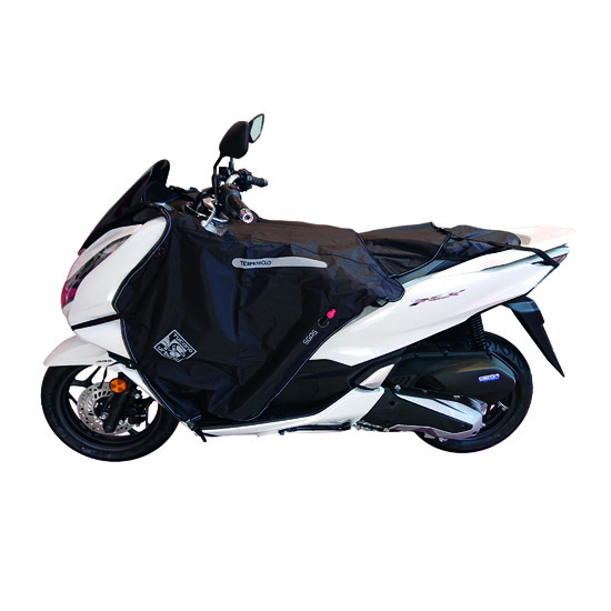 Tablier Thermoscud R223X TUCANO URBANO - vue 2