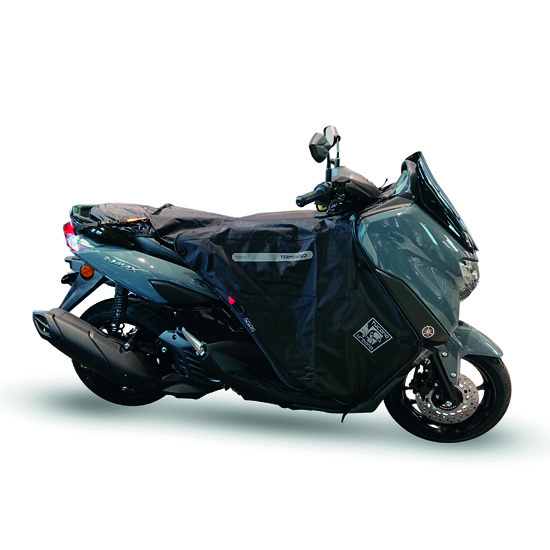 Tablier Thermoscud R225X TUCANO URBANO - vue 2