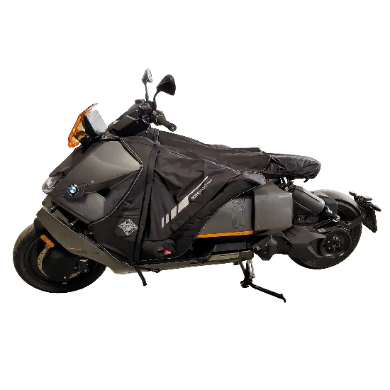 Tablier Thermoscud R233PROX Tucano Urbano