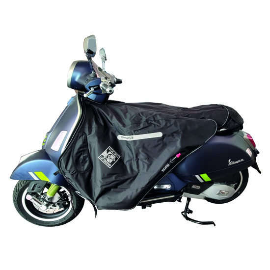Tablier thermoscud TUCANO URBANO R236X