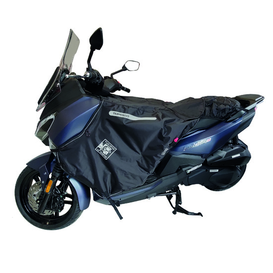 Tablier Thermoscud R241X TUCANO URBANO