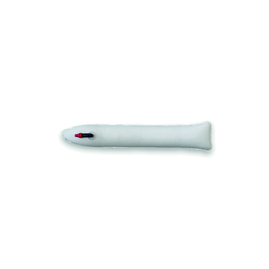 Gonflage 62 cm Tucano Urbano pour Thermoscud