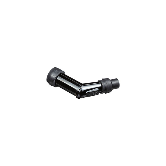 Capuchon antiparasite NGK VB05F - vue 3