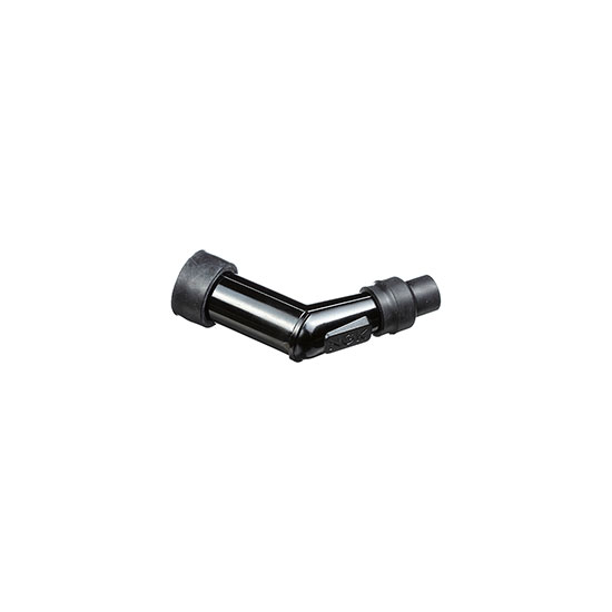Capuchon antiparasite NGK VD01F - vue 3