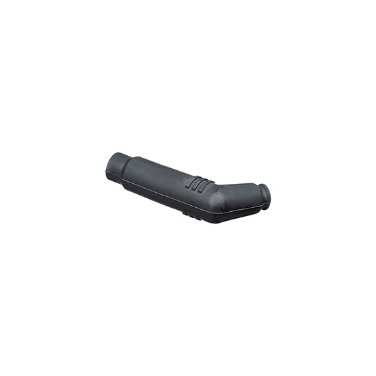 Capuchons NGK pour bougies antiparasite - vue 2