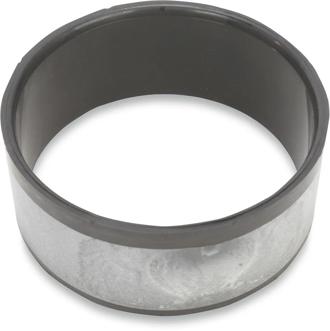 Bague d'usure pour pompe à jet WSM