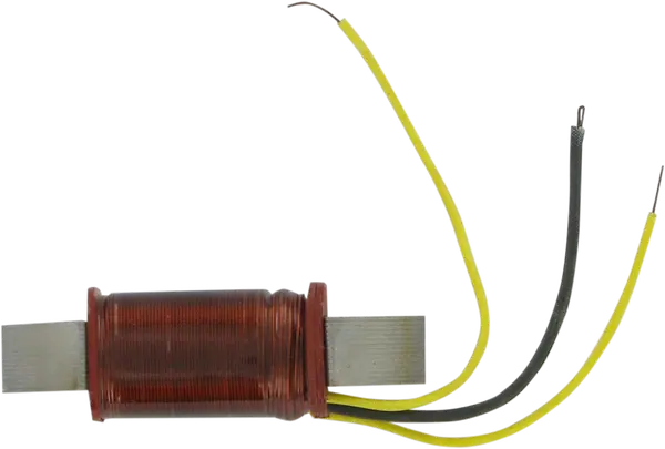 Bobine d'allumage WSM pour Kawasaki - vue 2